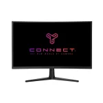 Connect 27A1H 27" 240Hz 1ms Curved