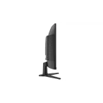 Connect 27A1H 27" 240Hz 1ms Curved