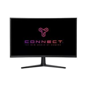 Connect 27A1H 27" 240Hz 1ms Curved