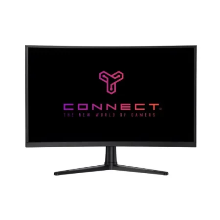 Connect 27A1H 27" 240Hz 1ms Curved
