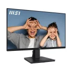 MSI PRO MP252L 25" IPS 100Hz - Prix Maroc