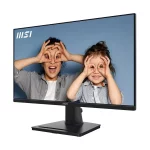 MSI PRO MP252L 25" IPS 100Hz - GamePlus