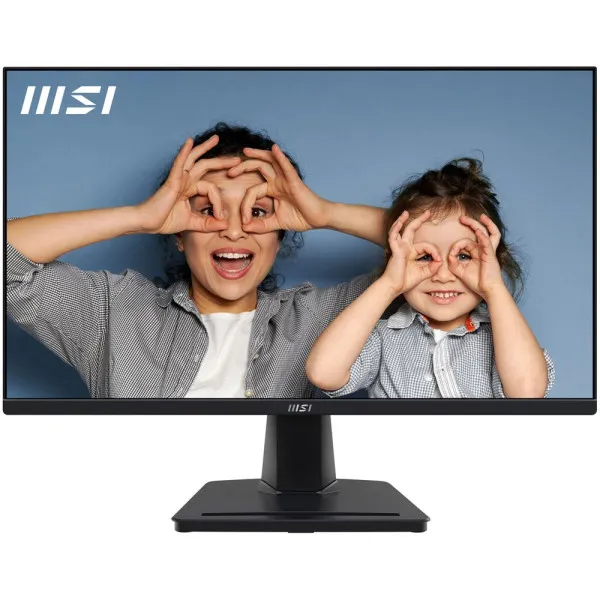MSI PRO MP252L 25" IPS 100Hz MSI PRO MP252L 25" IPS 100Hz