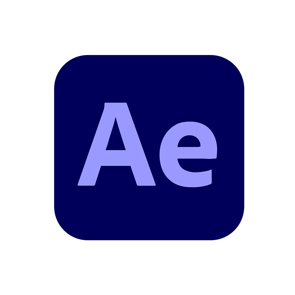 Adobe After Effects