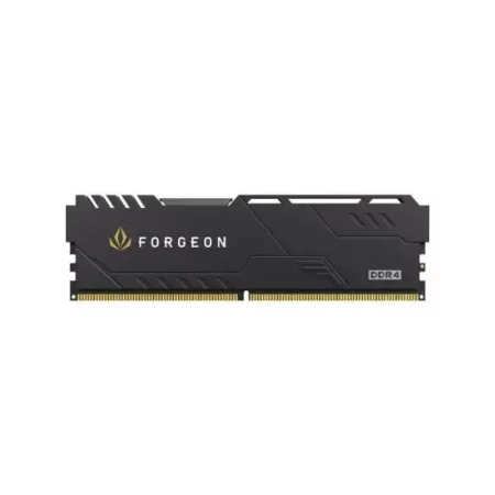 Forgeon Cyclone DDR4 3200 MHz 32GB (2x16GB) CL16