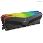 Forgeon RAM PRO RGB DDR5 6000 MHz 32GB (2x16) CL30