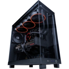 PC Professionnel Workstation