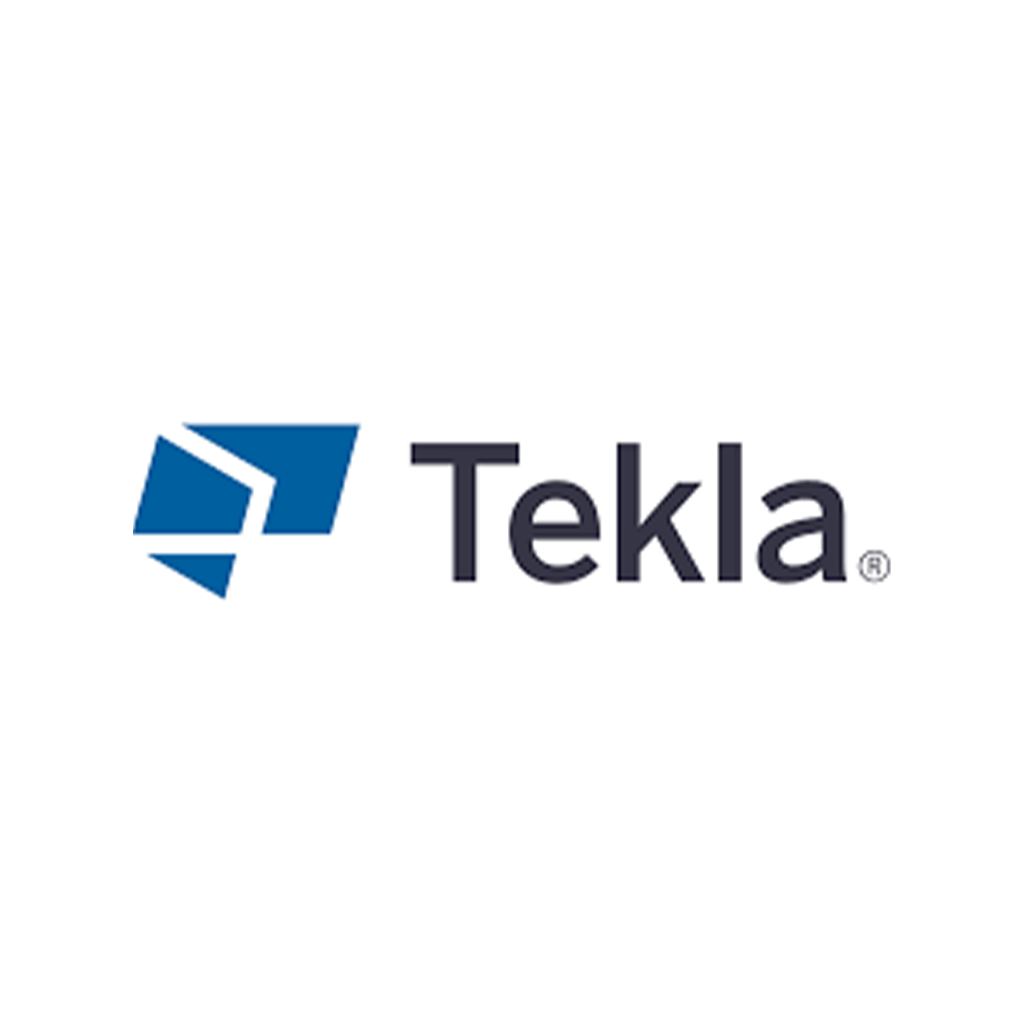 Tekla Structures