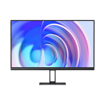 Moniteur Xiaomi A24i 23,8" 144HZ FHD