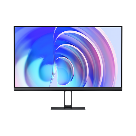 Moniteur Xiaomi A24i 23,8" 144HZ FHD