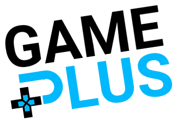 Game Plus